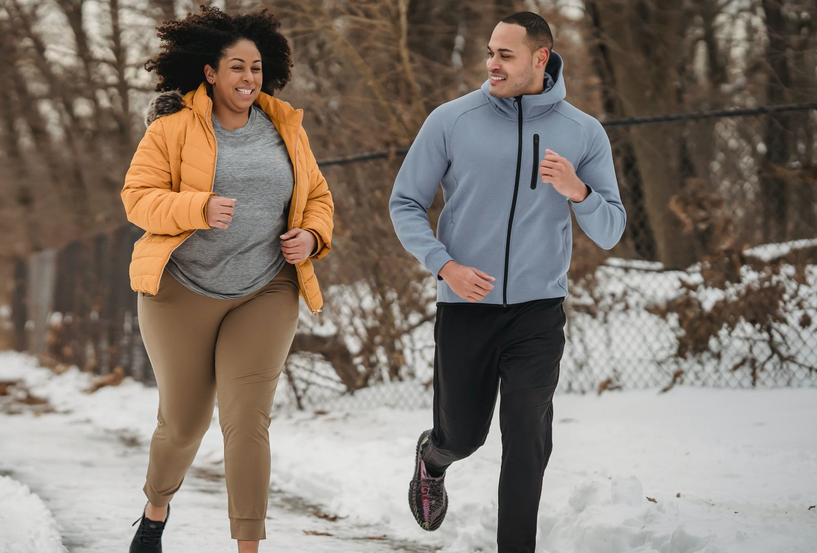 Weight Loss Pills: All You Need to Know