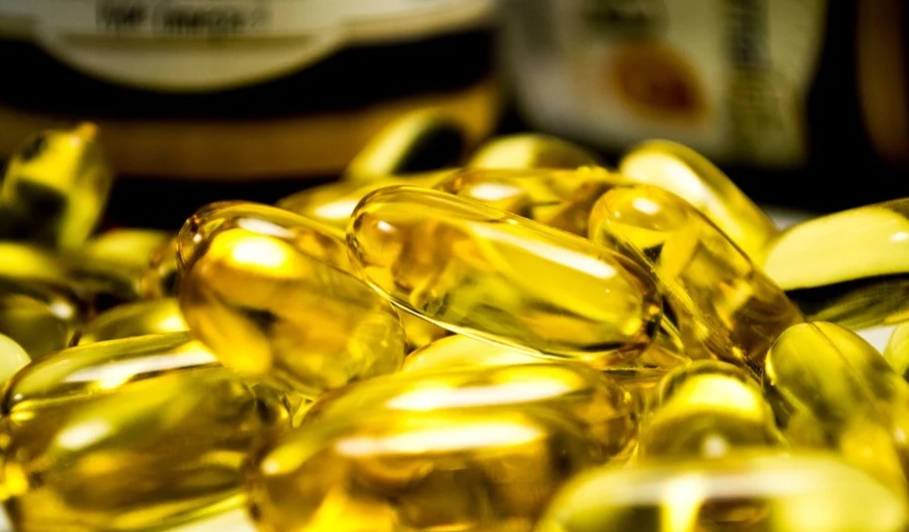 How to Purchase Supplements Online