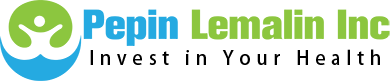 Pepin Lemalin Inc.